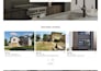 design redesign and clone wordpress business website with elementor pro